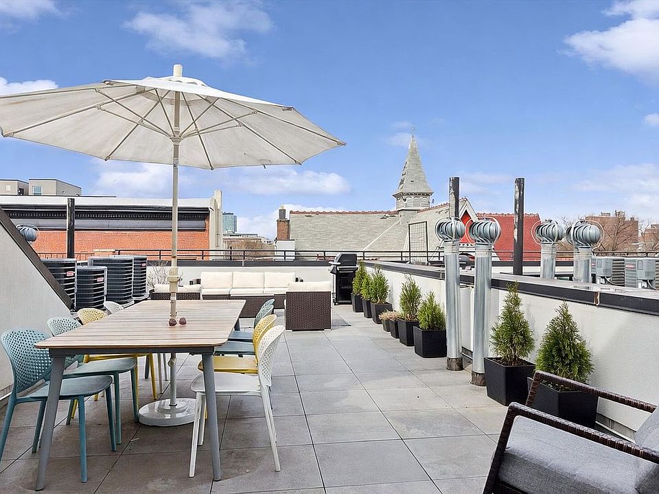 1st image of 341 Nostrand Ave #402D