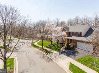 14123 Tattershall Pl, Germantown, MD 20874