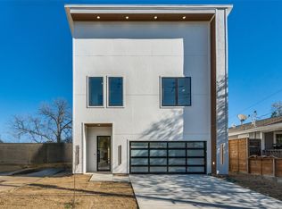 3314 Navaro St, Dallas, TX 75212