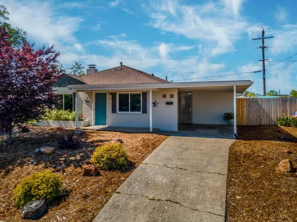 150 Price Way, Folsom, CA 95630