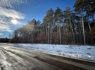 N7785 780th St, Colfax, WI 54730