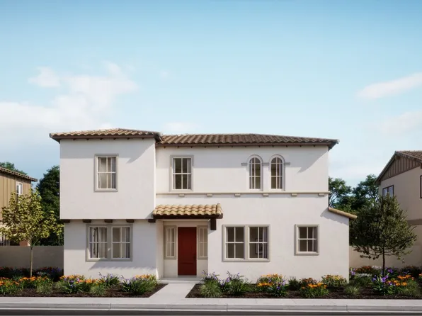 693 Guy Turner Dr, Camarillo, CA 93010