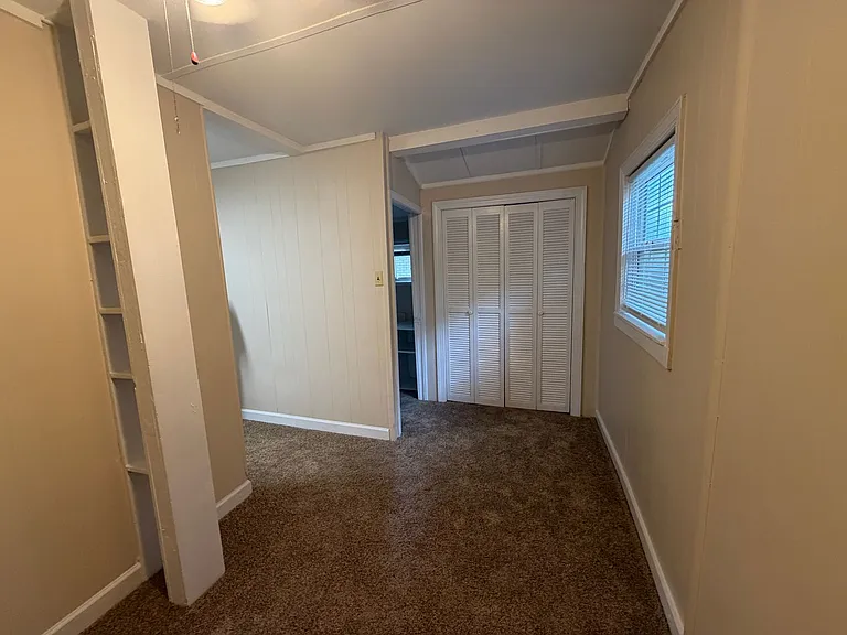 126 Frye Ln — Photo 7