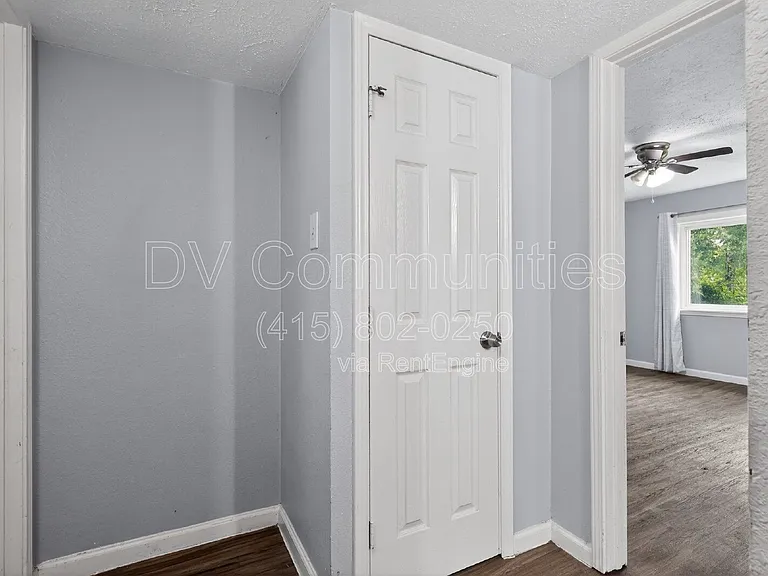 14630 Edenglen Dr — Photo 37