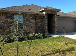 2217 Medusa Dr, Portland, TX 78374