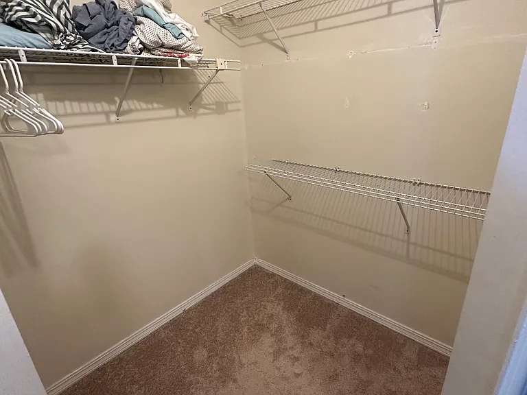 10116 Fromage Cir S — Photo 13