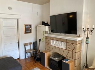 4175 Ridge Ave #1, Philadelphia, PA 19129