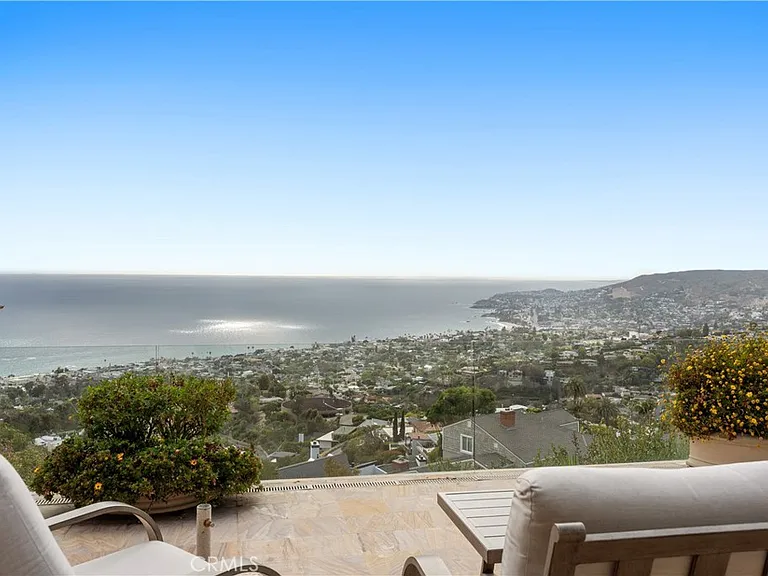 1351 La Mirada St — Photo 42