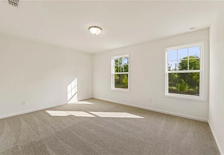 204 Silverleaf Trl — Photo 19