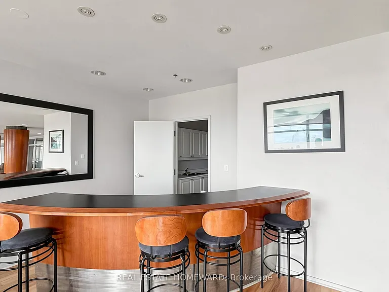 200 Manitoba St #233 — Photo 35