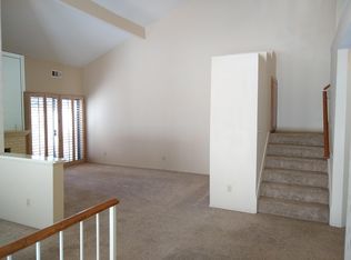 232 Country Club Dr UNIT A, Simi Valley, CA 93065