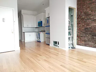 Rented by Fiddler Realty