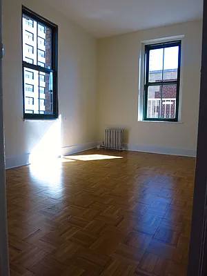 Rented by City & Suburban | media 41