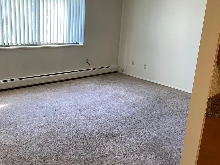 1821 Lee Rd #103 — Photo 19