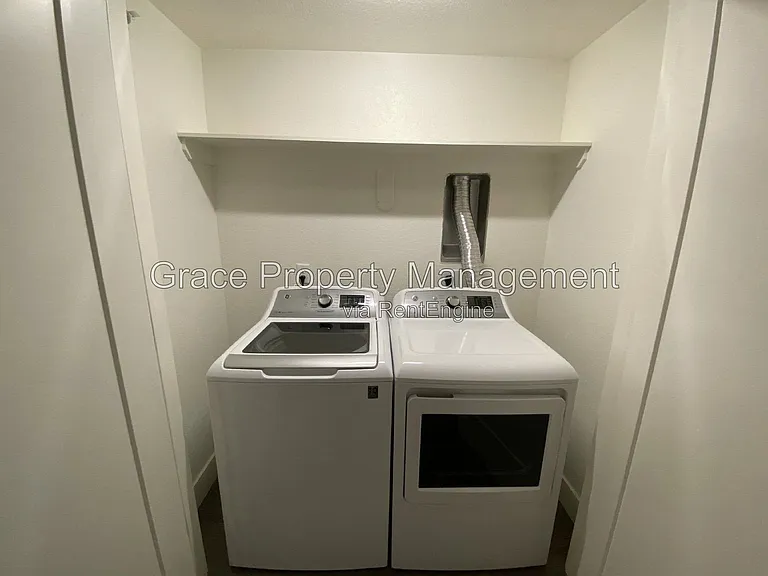431 E Bayaud Ave #301 — Photo 8