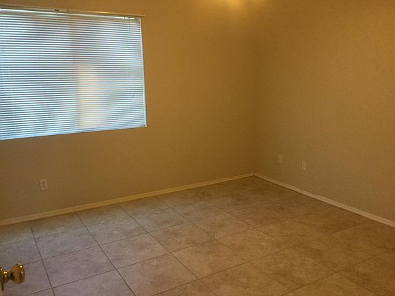 5th image of 14816 W Acapulco Ln