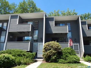 21 Hudson St #46, Bethel, CT 06801