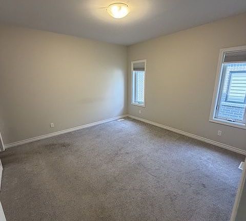 2nd image of 30 Gardiner St