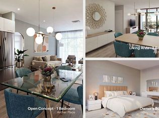 3101 Old Archer Rd #315, Gainesville, FL 32608