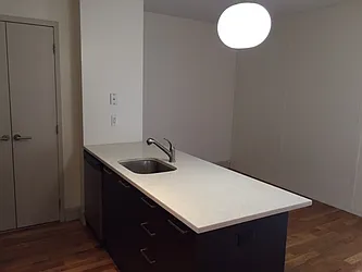 Rented by Premier Metro Realty Corp