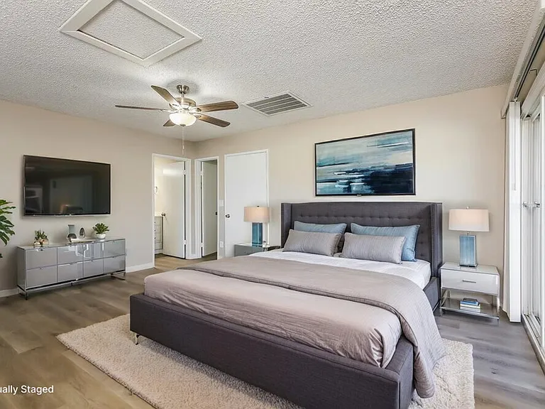 8240 Stapleton Ave — Photo 13