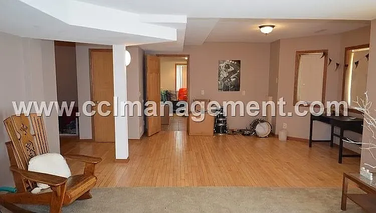 7475 Indigo Cir — Photo 4
