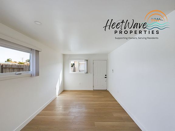 4th image of 3284-3286 Luna Ave