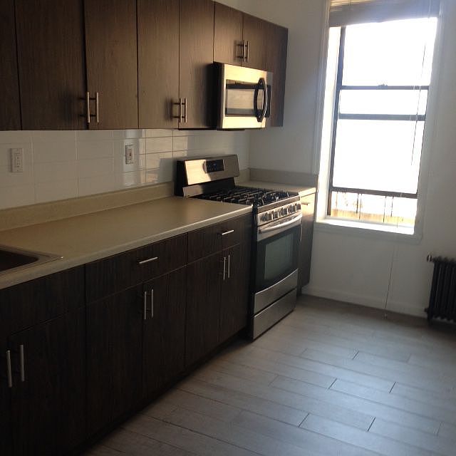 1st image of 2819 Tilden Ave APT 2F