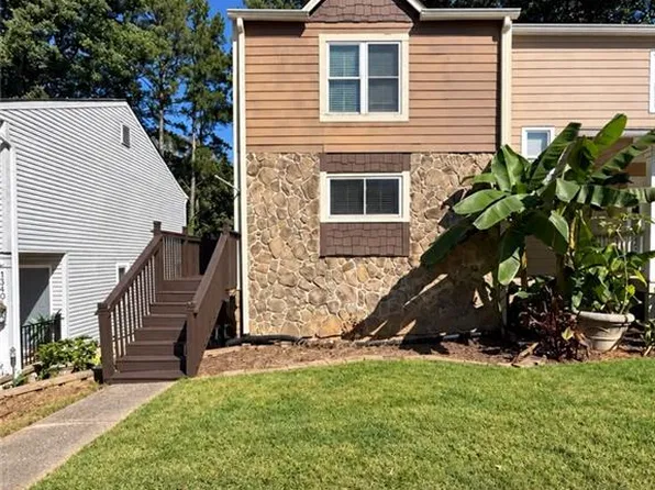 1330 Ridgecrest Ln SE, Smyrna, GA 30080