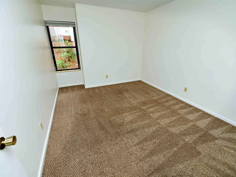 5734 N Autumn Ridge Ct #B — Photo 23