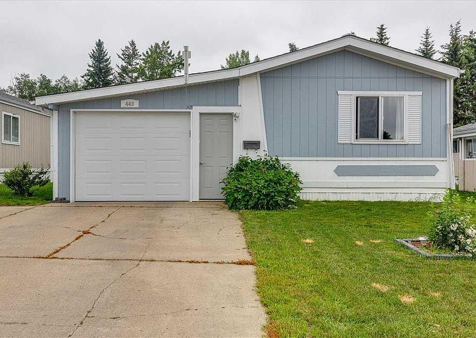 1st image of 37543 England Way #440