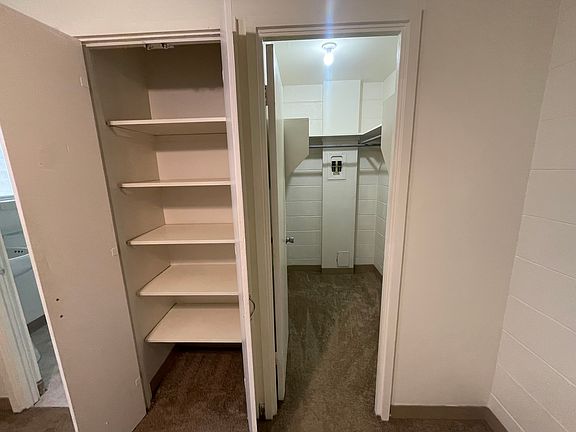 3rd image of 810 Kaaloa St #2