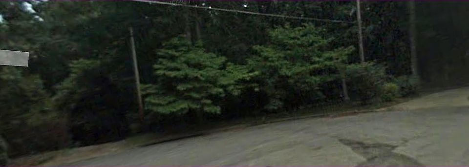 1st image of Knotty Oak Trl