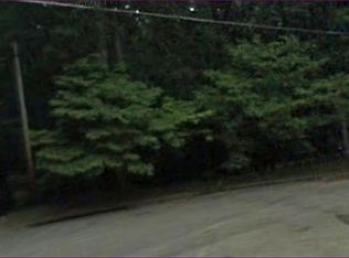 Knotty Oak Trl, Douglasville, GA 30135