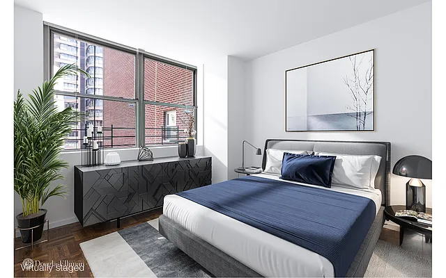 Sold by Douglas Elliman | media 15