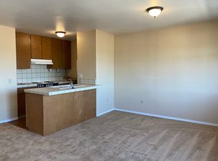 320 Watson St #B, Monterey, CA 93940