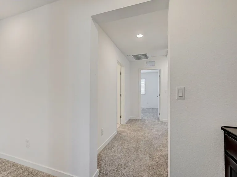 10772 Paget Ct — Photo 24