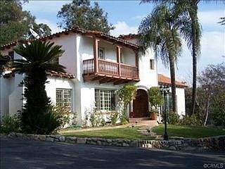 1st image of 4506 Liveoak Dr