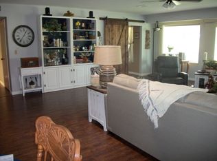 9822 N Balboa Dr, Sun City, AZ 85351