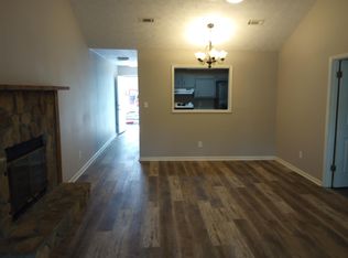 112 Ridgeview Ct #112, Peachtree City, GA 30269