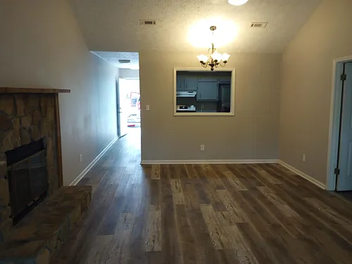 112 Ridgeview Ct #112 Photo 1