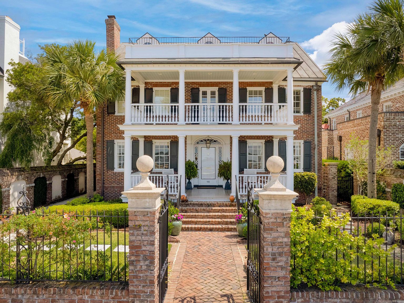 90 Murray Blvd, Charleston, SC 29401 | Zillow