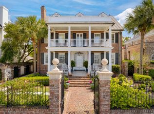 90 Murray Blvd, Charleston, SC 29401