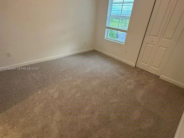 1662 Hoot Owl Holw #1662 — Photo 17