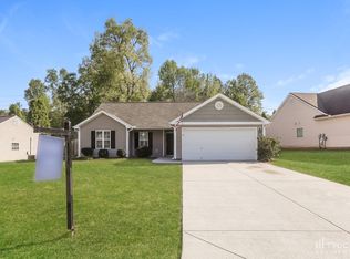 1743 Jessica Ct, Winder, GA 30680