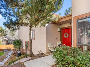 1737 Kaibab Loop, Prescott, AZ 86303