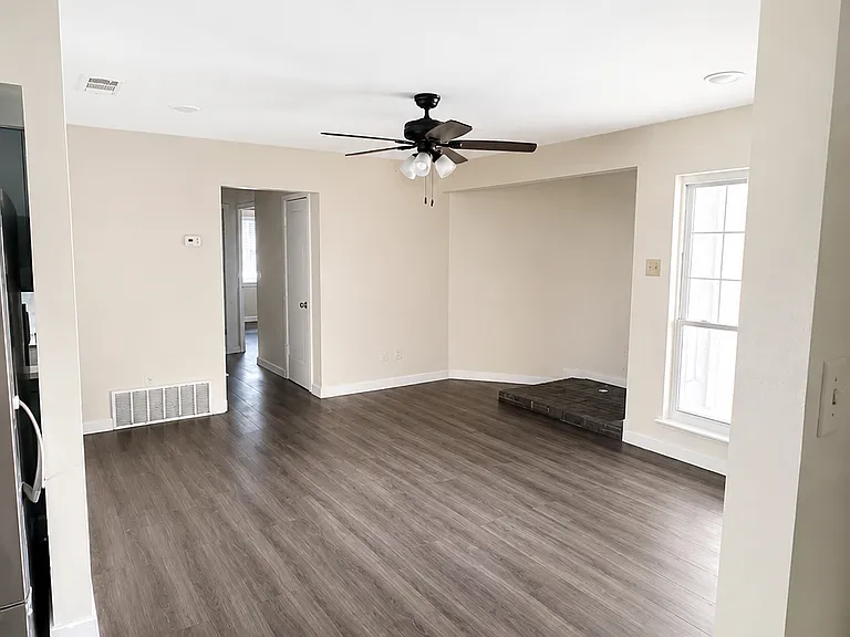 4017 Rainier St — Photo 4