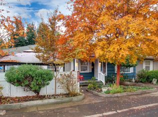 5510 11th Ave, Sacramento, CA