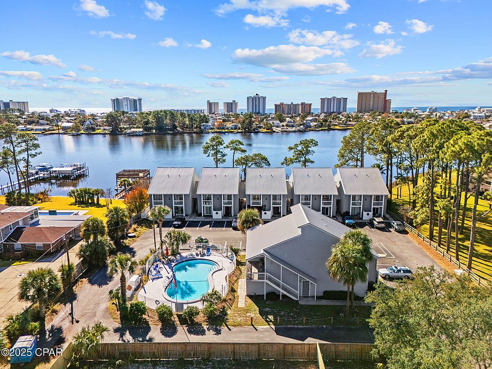 1st image of 6909 N Lagoon Dr Unit F3