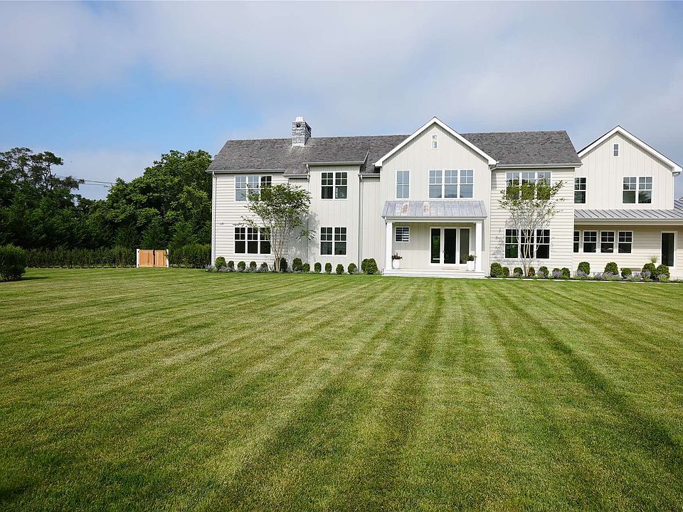 12 Sagg Rd, Sagaponack, NY 11962 MLS 3436713 Zillow